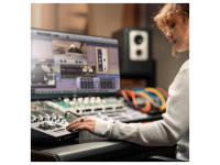 Universal Audio Apollo Twin X Duo Gen2 Ess+ Universal Audio Apollo Twin X Duo Gen2 Ess+